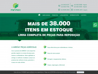 Mirinay.com.br
