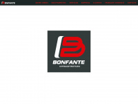 bonfantepf.com.br