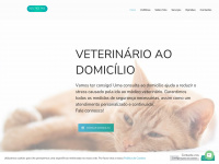 Localvet.pt