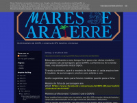 Mares-de-araterre.blogspot.com