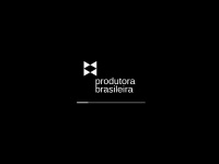 Produtorabrasileira.com.br