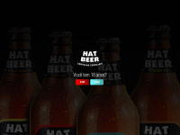 hatbeer.com.br