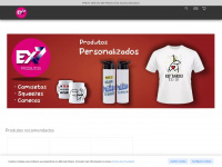 Ex7.com.br