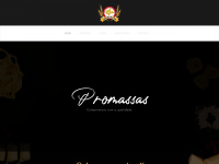 promassas.com