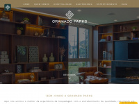 Gramadoparks.com.br