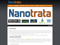 nanotrata.com.br