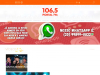 radioportalfm.com.br