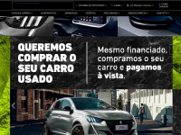 Viamobilitepeugeot.com.br