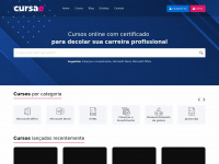 Cursae.com.br