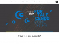 grupogreatek.com.br