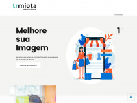 Trmiota.com