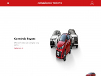 consorciotoyota.com.br