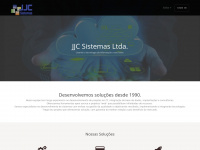 jjc.com.br