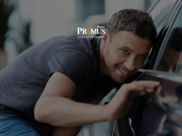 Primusnet.pt