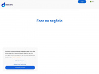 Dadosfera.ai