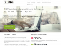 time-tec.net