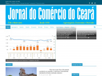 jcce.com.br