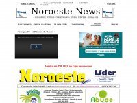 noroestenews.com.br