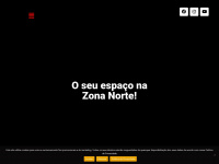 northbeer.com.br