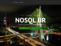 nosqlbr.com.br