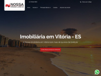 nossaimobiliaria.com.br