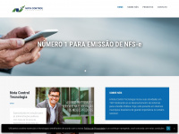 Notacontrol.com.br