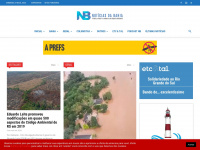 noticiasdabahia.com.br