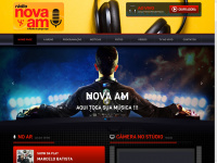 novaam.com.br