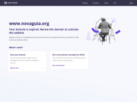 novaguia.org