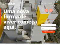 novomorar.com.br