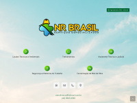 Nrbrasil.com.br