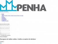 nspenha.com.br