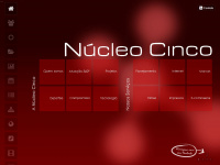 nucleocinco.com.br