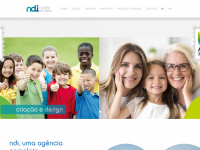 Nucleodaideia.com.br