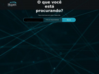Nupen.com.br