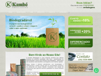 kambe.com.br
