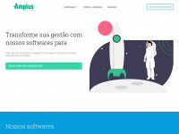 Amplustecnologia.com.br