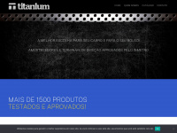 Titaniumbrasil.com.br