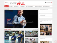 vivadigitalsa.com.br