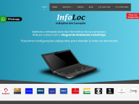infoloc.com.br