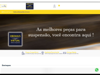 Obenausvirtual.com.br