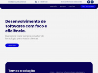 faso.com.br