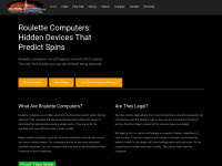 roulette-computers.com