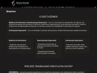 flaviadavid.com.br