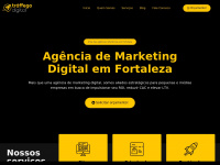 Traffegodigital.com.br