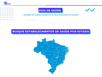 alisaude.com.br