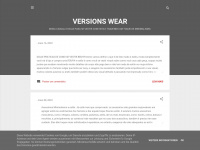 versionswear.blogspot.com