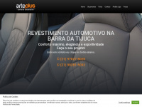 arteplus.com.br