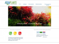 aquaplante.com.br