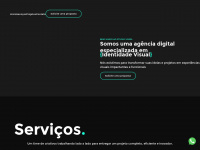Vogelstudio.com.br